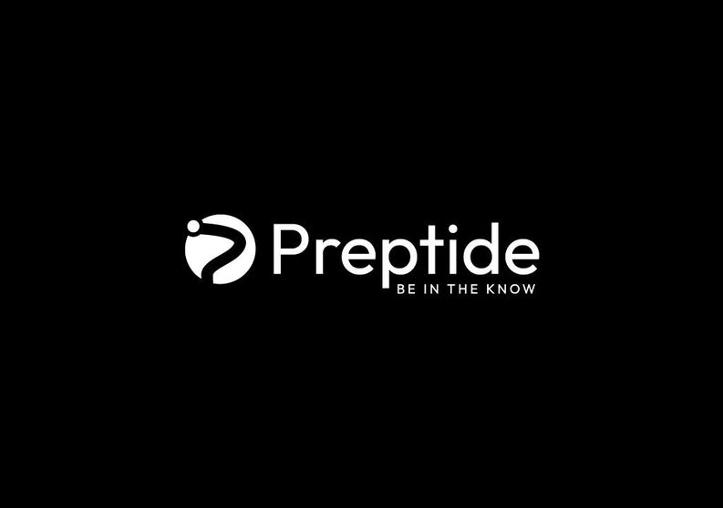 Welcoming Professional Nutritional Guidance to Preptide