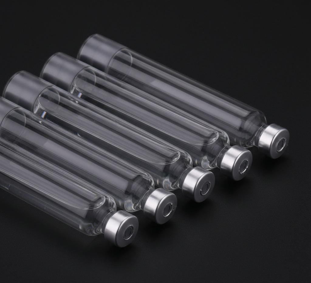 Preptide 3ml Pen Peptides