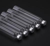 ACTH 1-391 3ml Research Pen Cartridge