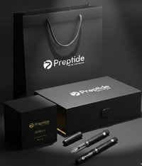 Preptide AOD 9604 Injectable Pen Pack