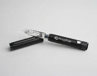 Preptide AOD 9604 Injectable Pen Pack