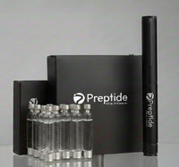 TB-500 20mg Injectable Pen Pack by Preptide